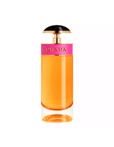Prada Candy Prada