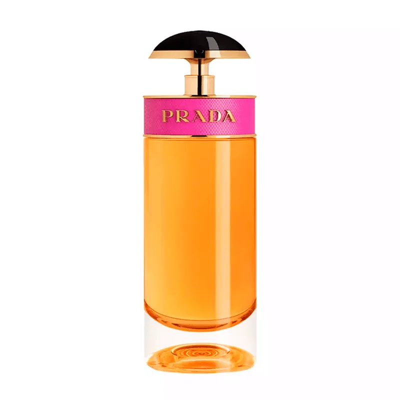 Prada Candy Prada