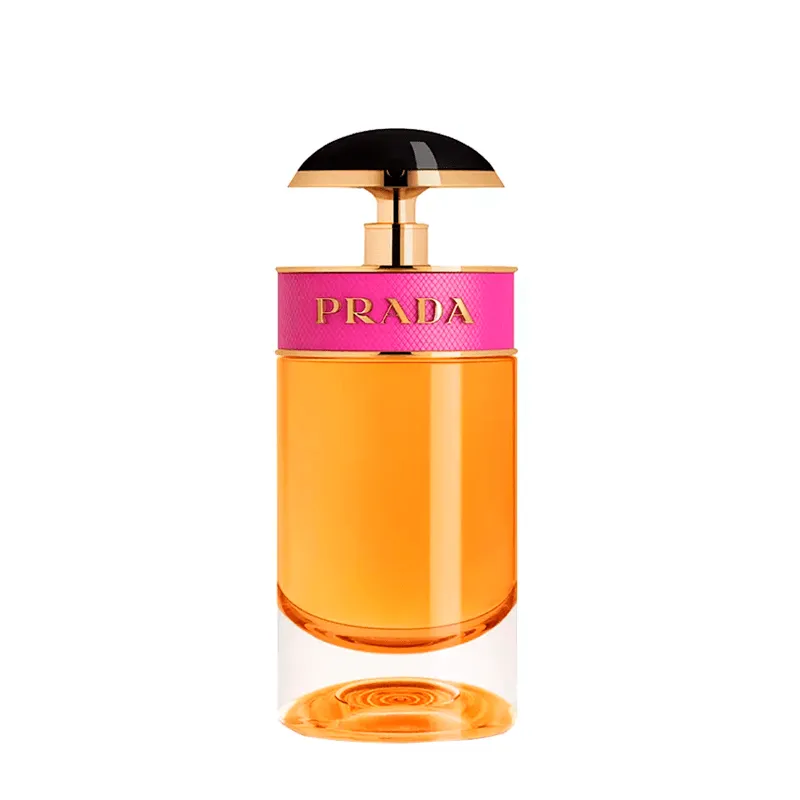 Prada Candy Prada