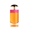 Prada Candy Prada
