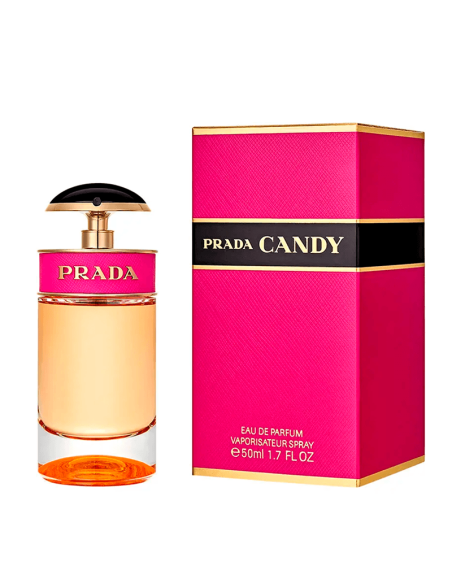 Prada Candy Prada