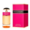 Prada Candy Prada