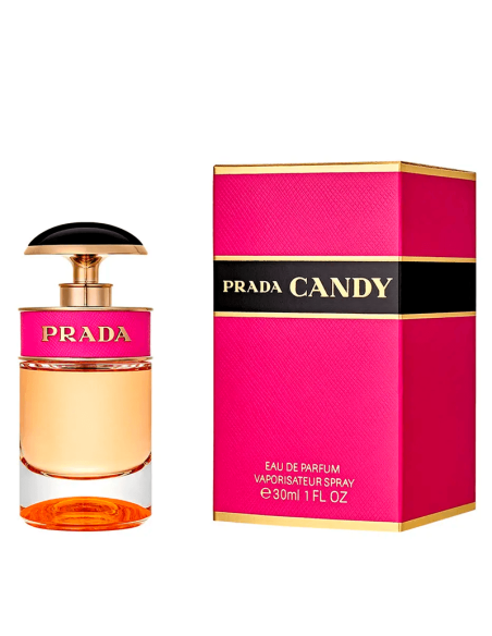 Prada Candy Prada
