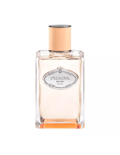Infusion de Fleur d'Oranger...