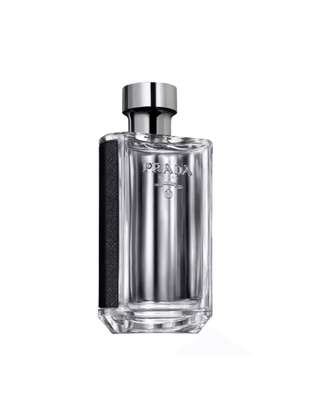 Prada L'Homme Prada