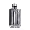 L'HOMME PRADA - PRADA | ESENNIA