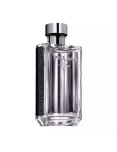 Prada L'Homme Prada