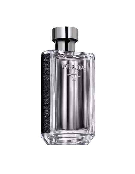 Prada L'Homme Prada