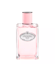 Infusion de Rose Prada