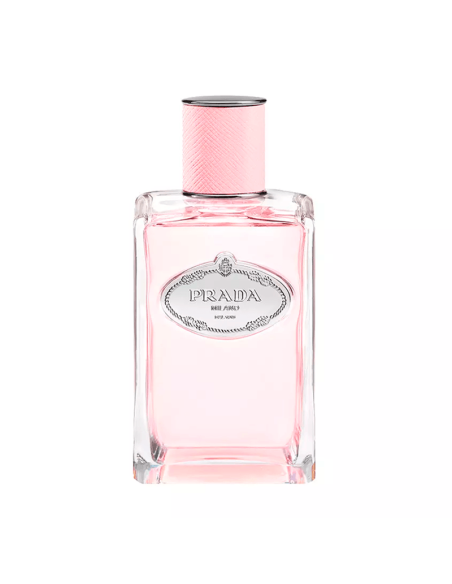 Infusion de Rose Prada