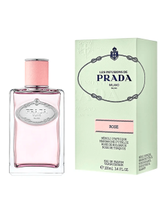 Infusion de Rose Prada 2