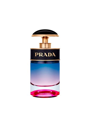 Prada Candy Night Prada