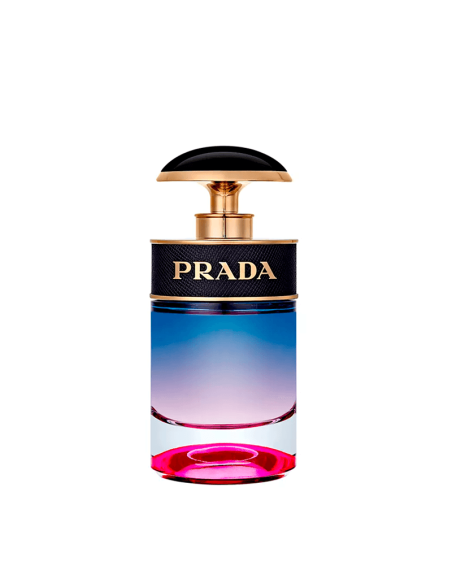 Prada Candy Night Prada