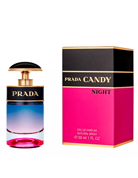 Prada Candy Night Prada