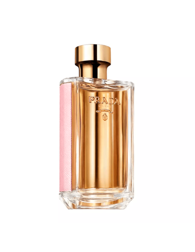 PRADA LA FEMME PRADA L´EAU