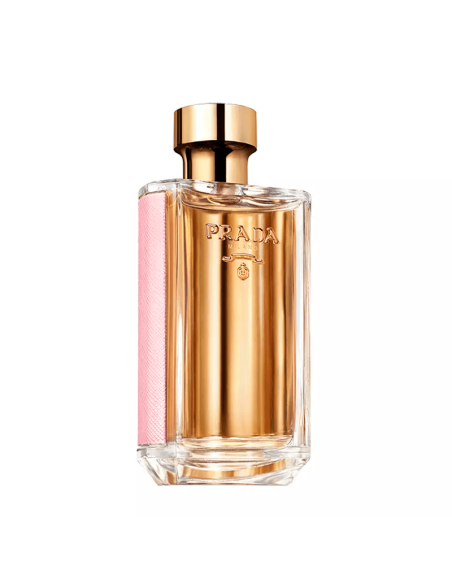 Prada La Femme L'Eau Prada