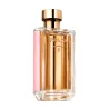 LA FEMME PRADA L'EAU - PRADA | ESENNIA
