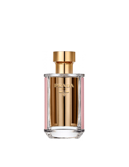 Prada La Femme L'Eau Prada