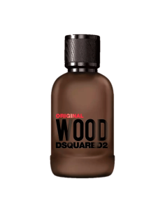 Original Wood DSQUARED²