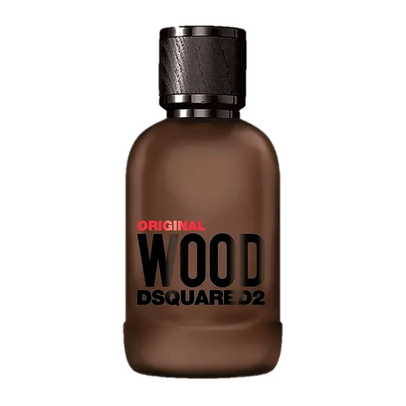 Original Wood DSQUARED²