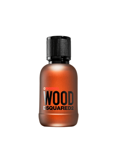 DSQUARED2 ORIGINAL WOOD