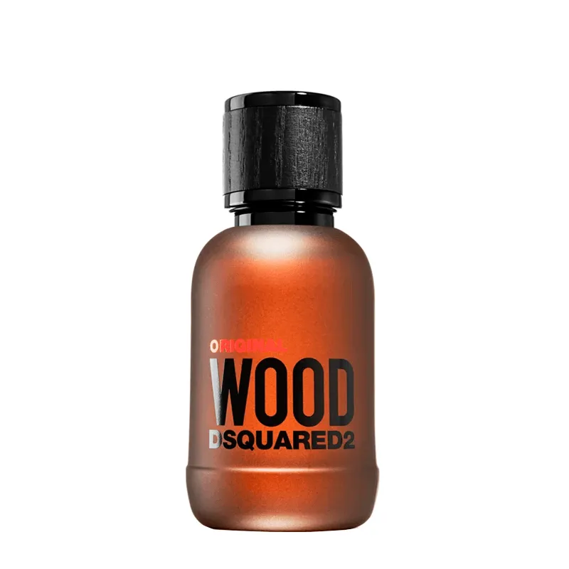 Original Wood DSQUARED²