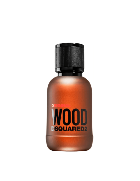 Original Wood DSQUARED²