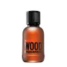 Original Wood DSQUARED²