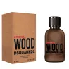 Original Wood DSQUARED²