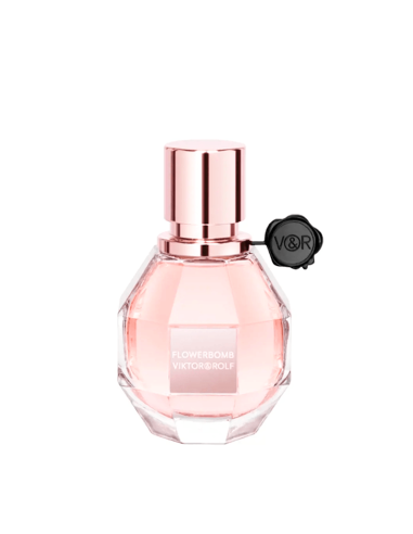 VIKTOR&ROLF FLOWERBOMB