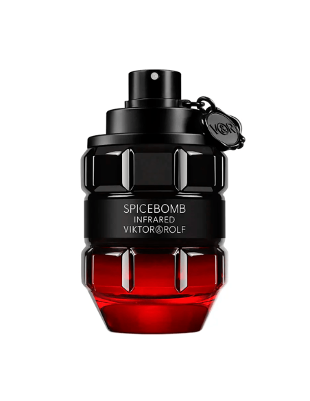Spicebomb Infrared Viktor&Rolf