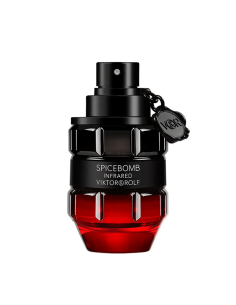 Spicebomb Infrared Viktor&Rolf 2