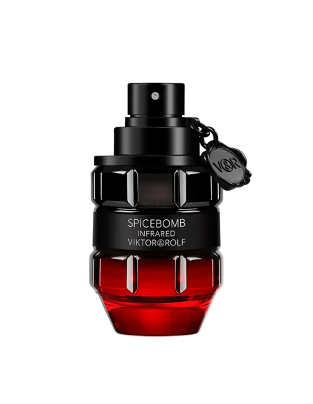 Spicebomb Infrared Viktor&Rolf