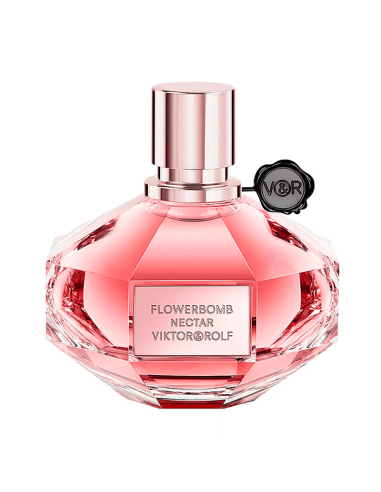 VIKTOR & ROLF FLOWERBOMB NECTAR