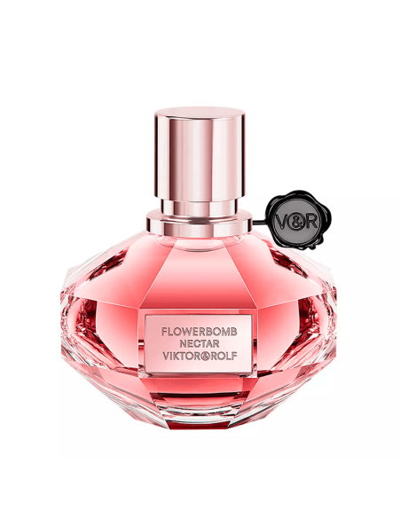 Flowerbomb Nectar Viktor&Rolf