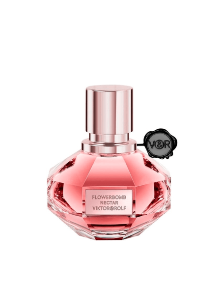 Flowerbomb Nectar Viktor&Rolf
