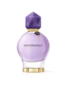Good Fortune Viktor&Rolf