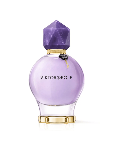 Good Fortune Viktor&Rolf 