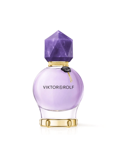 VIKTOR&ROLF GOOD FORTUNE