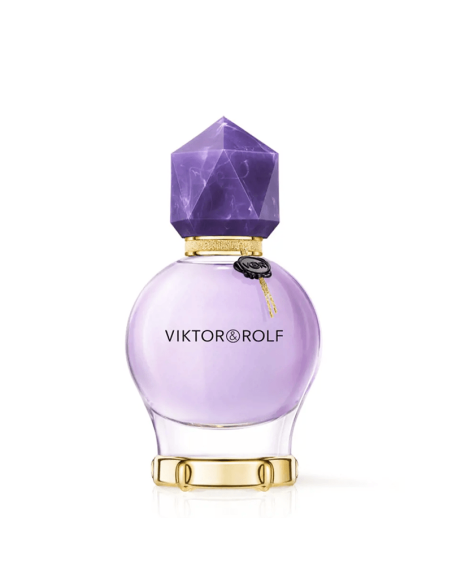 Good Fortune Viktor&Rolf 