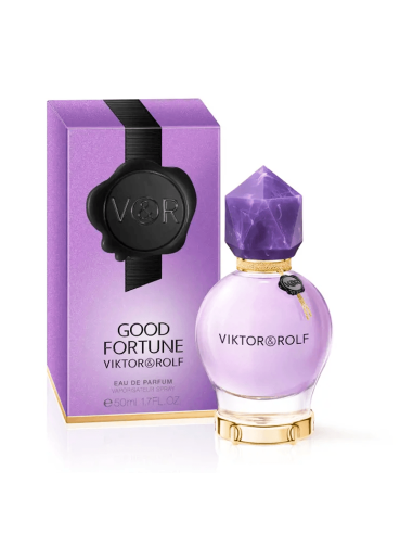 Good Fortune Viktor&Rolf 