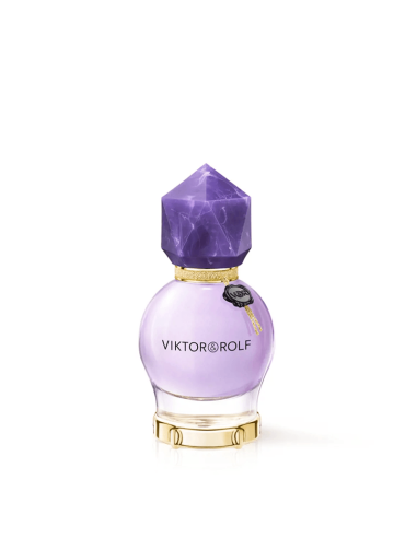 Good Fortune Viktor&Rolf 