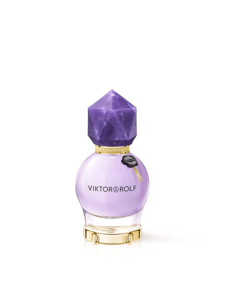 Good Fortune Viktor&Rolf 