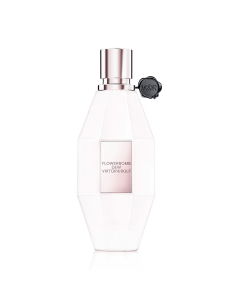 Flowerbomb Dew Viktor&Rolf