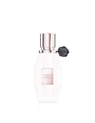 VIKTOR&ROLF FLOWERBOMB DEW