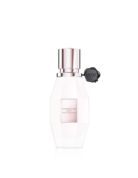 Flowerbomb Dew Viktor&Rolf