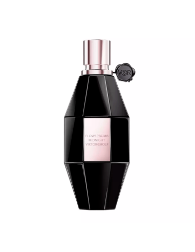 Flowerbomb Midnight Viktor&Rolf