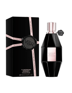 Flowerbomb Midnight... 2