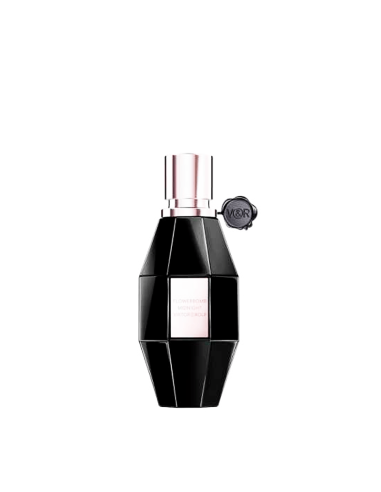 VIKTOR&ROLF FLOWERBOMB MIDNIGHT