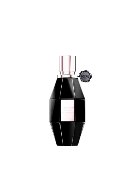 Flowerbomb Midnight Viktor&Rolf
